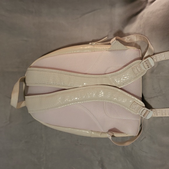 Jeffree Star Backpack - Picture 3 of 12